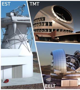 Fifth edition of the “Adaptive Optics for Extremely Large Telescopes” meeting