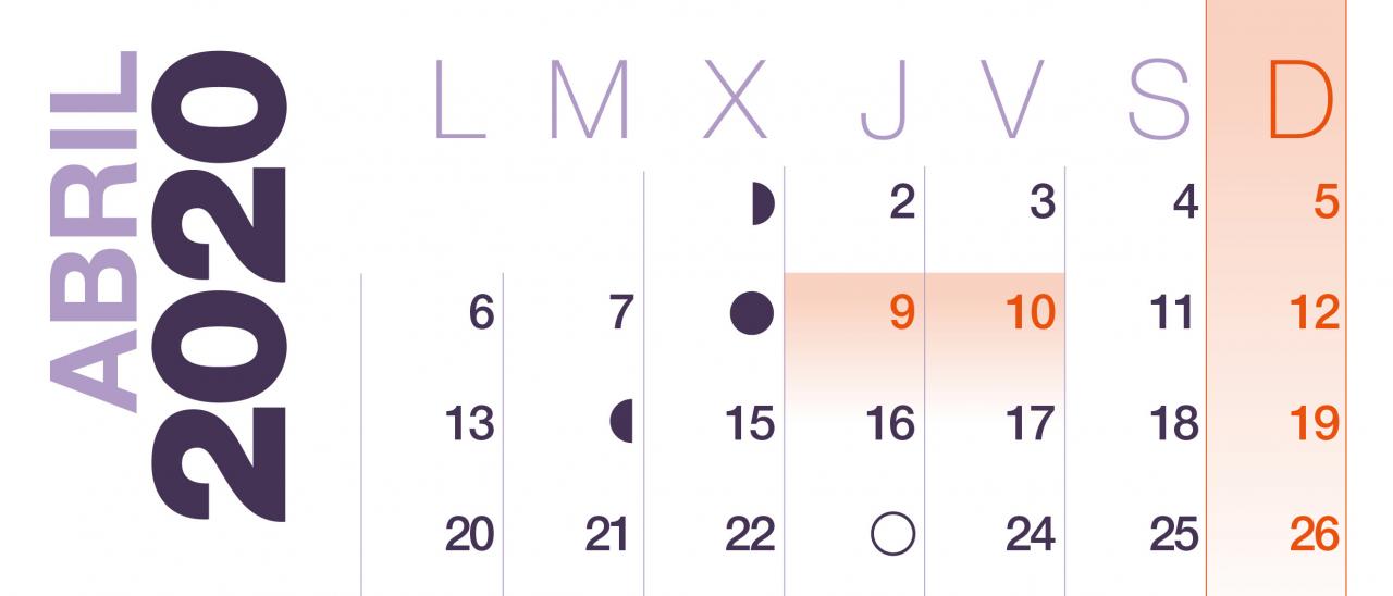 Es Decir Imprimir Calendario Tumblr