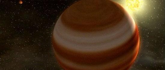 Se incrementan las posibilidades de detectar más planetas extrasolares