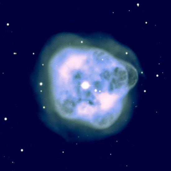 The planetary nebula NGC 1514 and its binary central star, the orbital period of which was found to be more than nine years