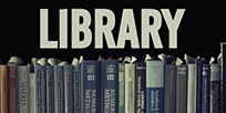 Library Library