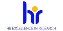 Logo HR Excelence in Research Logo HR Excelence in Research