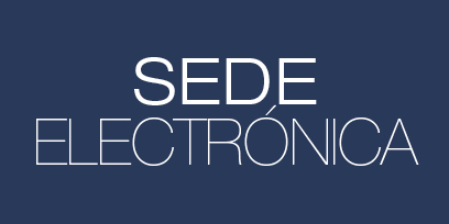 Sede electrónica