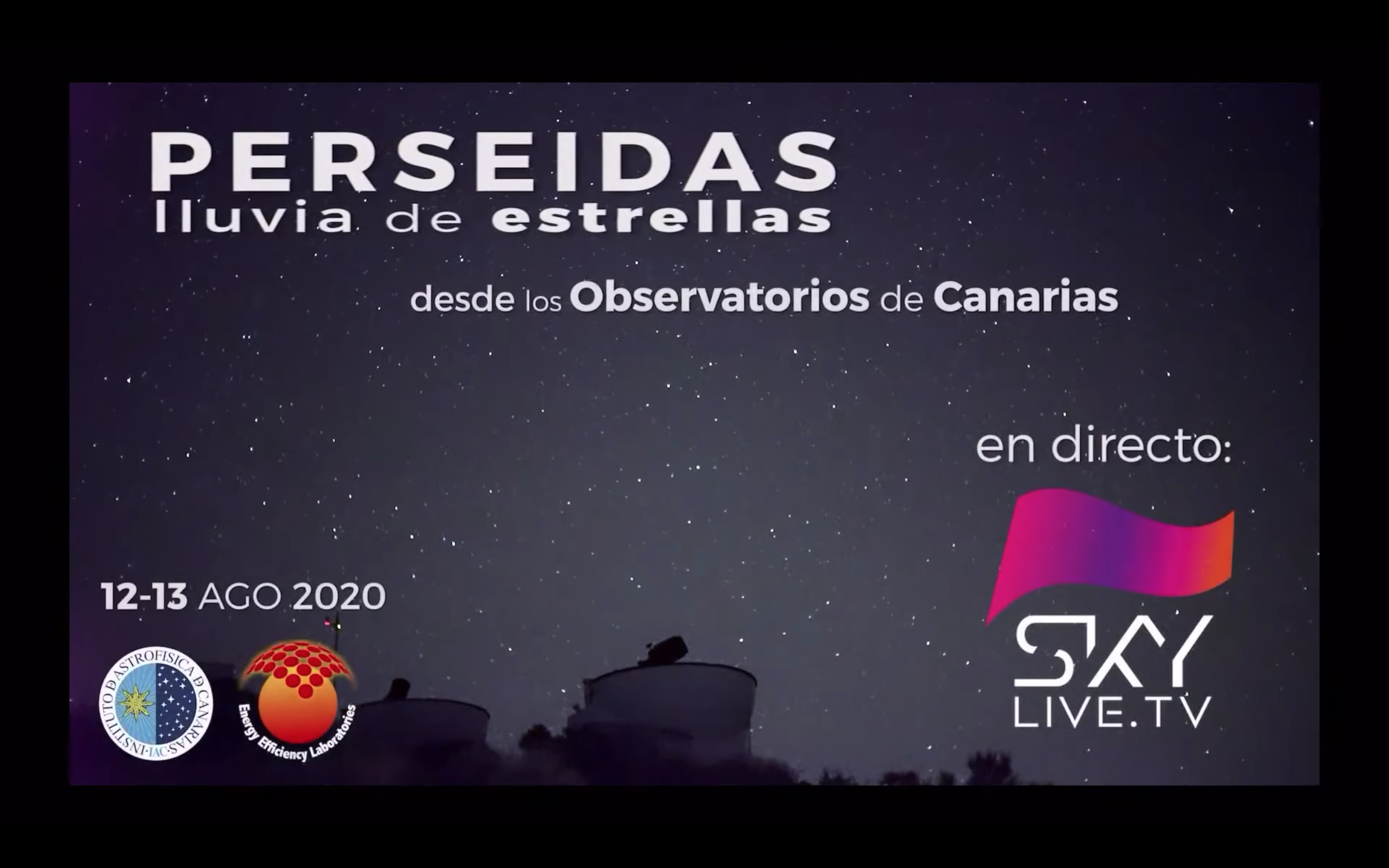 Perseidas2020