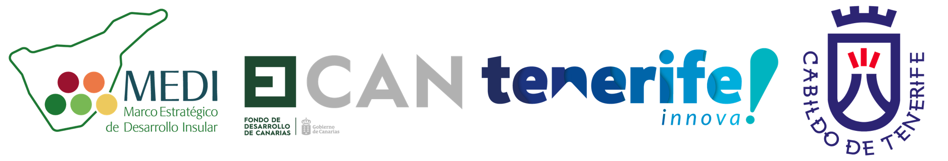 logos
