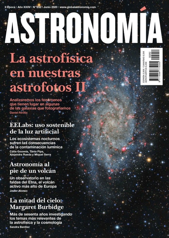 Portada_Astronomía_jun20