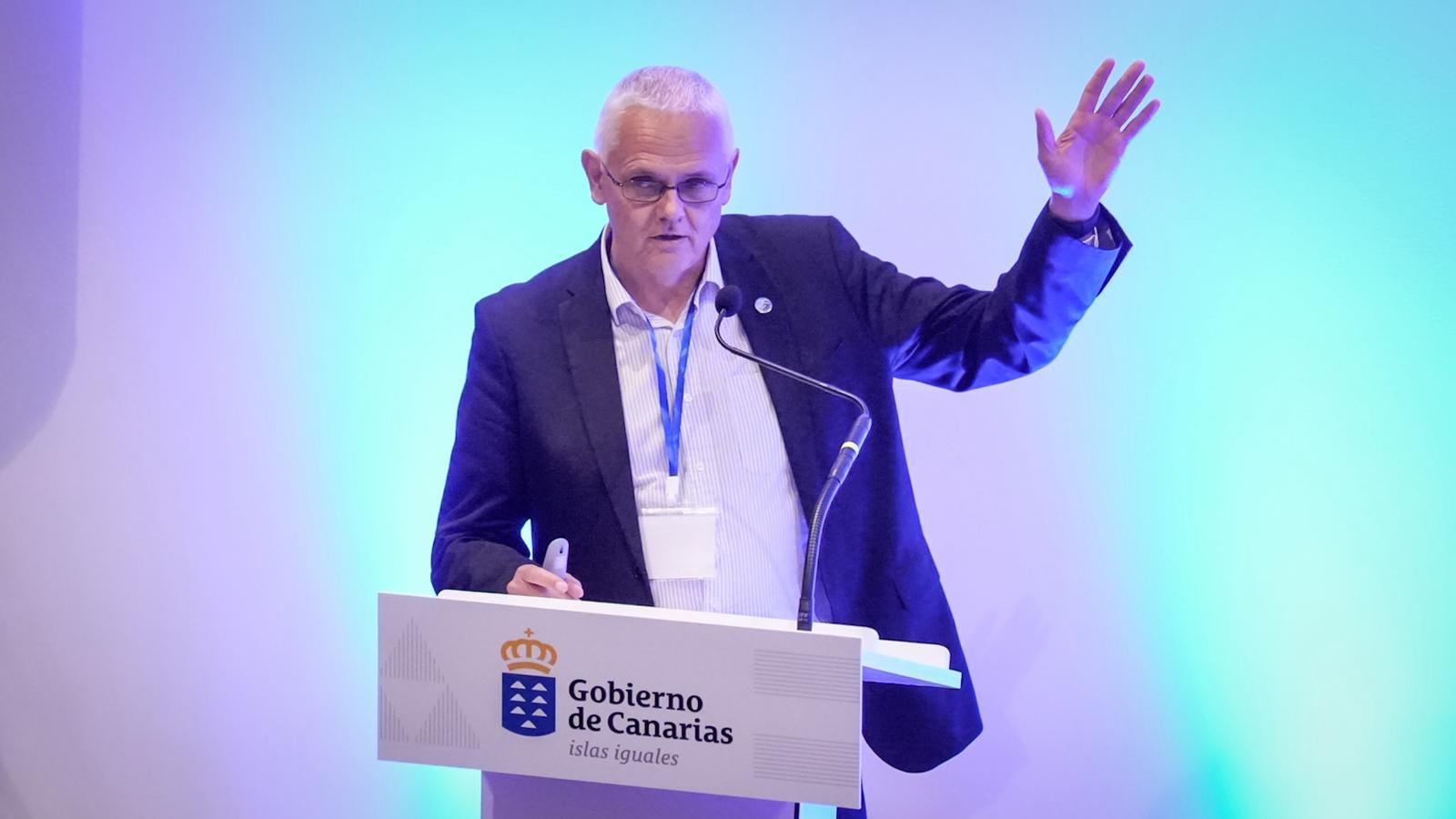 Valentín Martínez Pillet