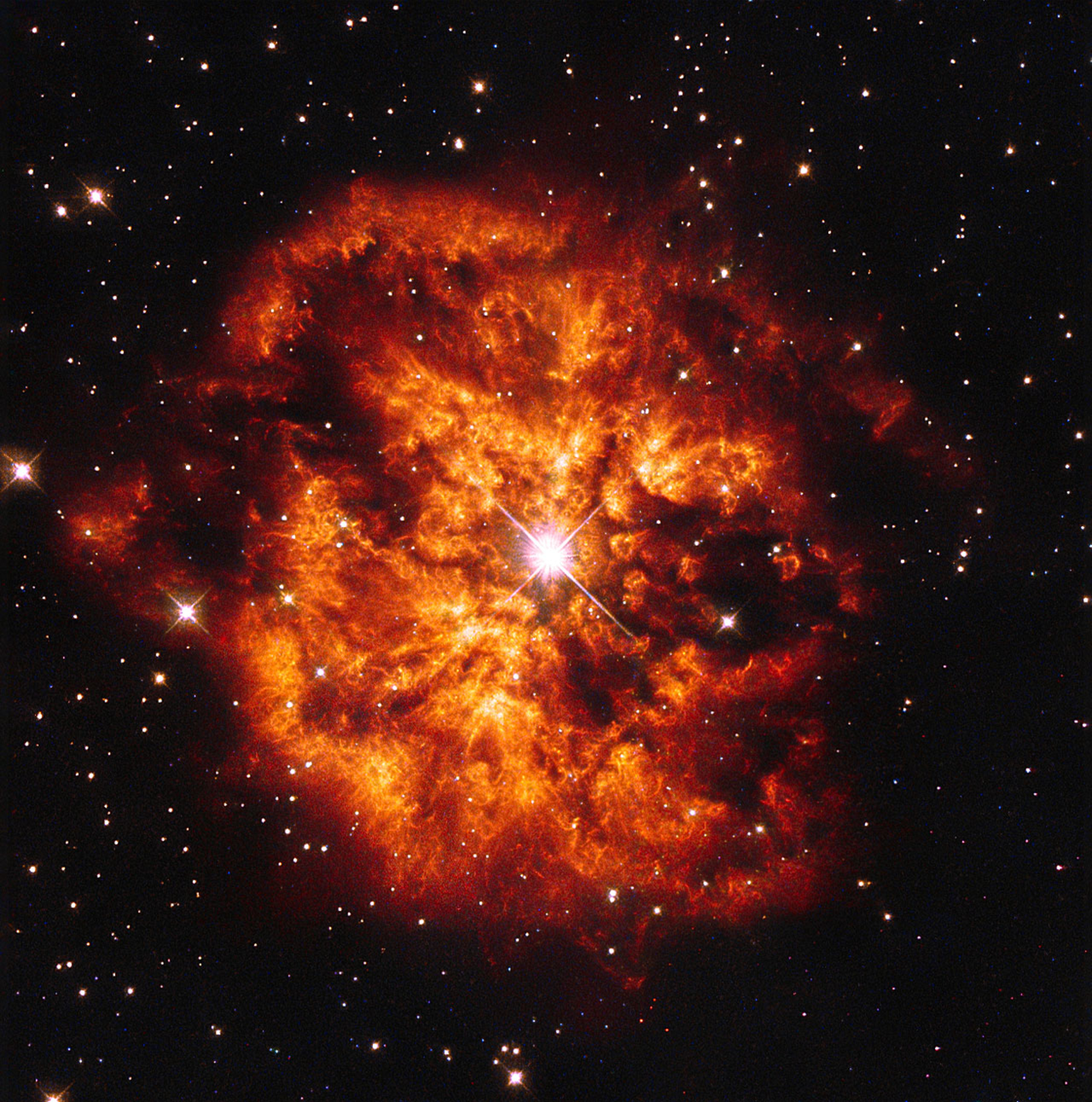 Звезды в космосе фото. Туманность Вольфа Райе. Звезда Вольфа Райе. Звезда Вольфа Райе WR 104. Звезды Вольфа-Райе в телескоп.