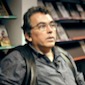 arturo.manchado arturo.manchado