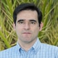 José Alberto Rubiño Martín José Alberto Rubiño Martín