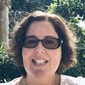 Mónica Luisa Vázquez Acosta Mónica Luisa Vázquez Acosta