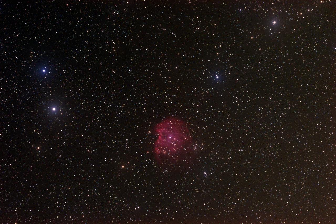 IC2159