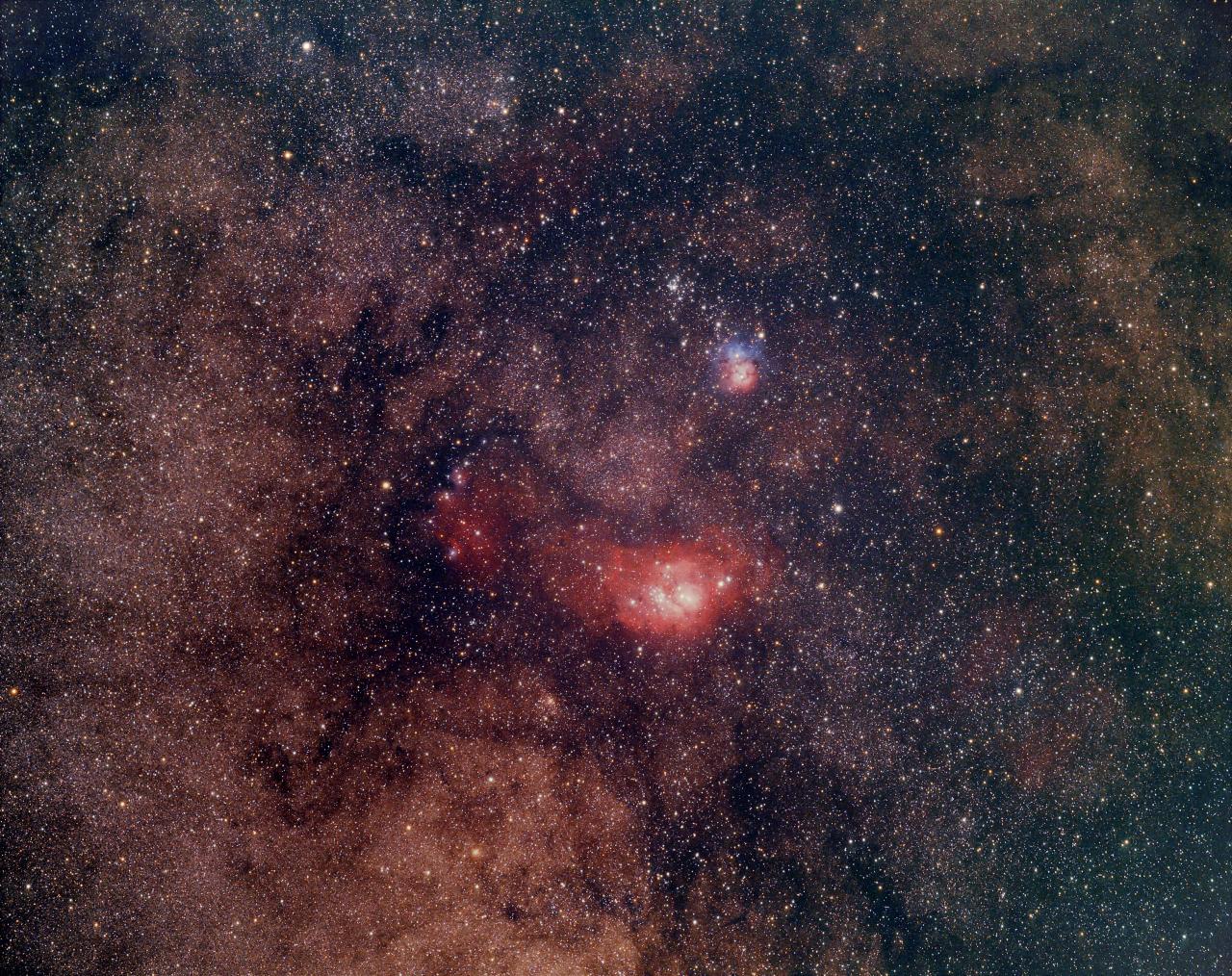 BIA_0041