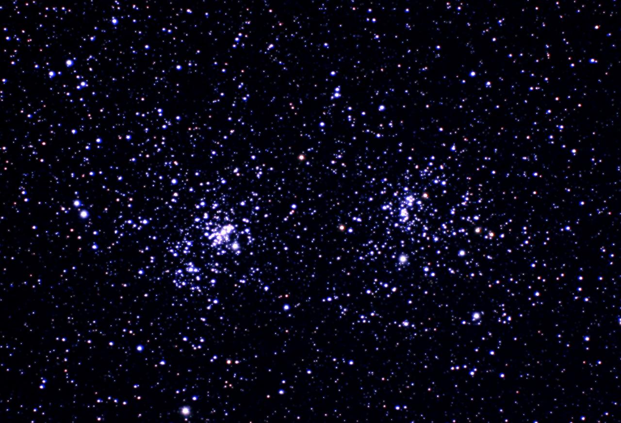 BIA-0311