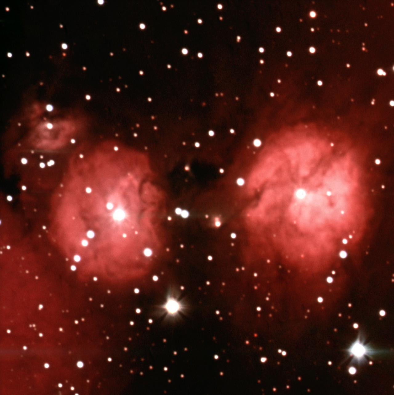 BIA_0038
