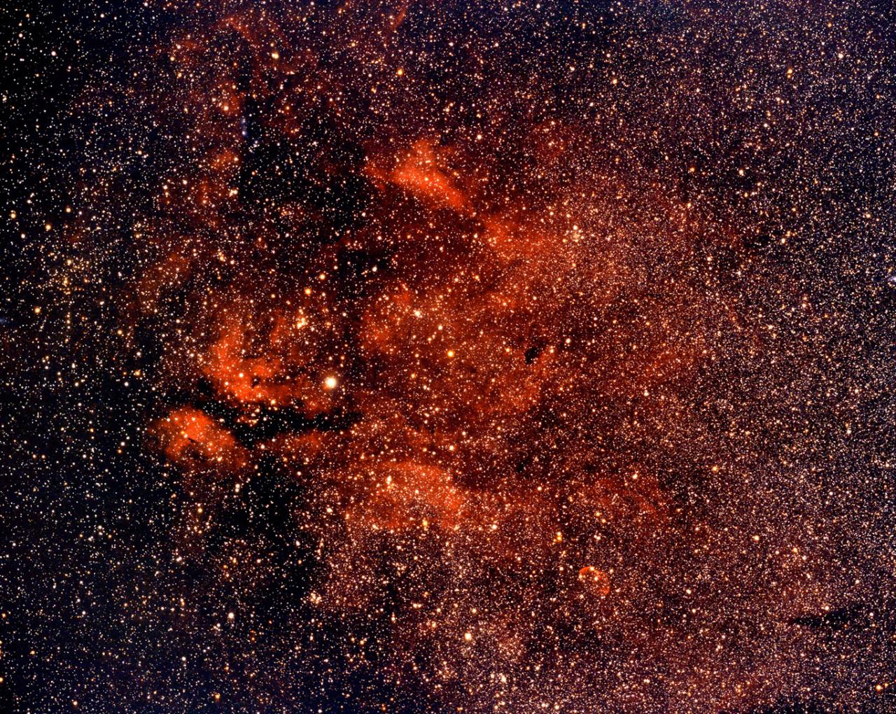 BIA_0047