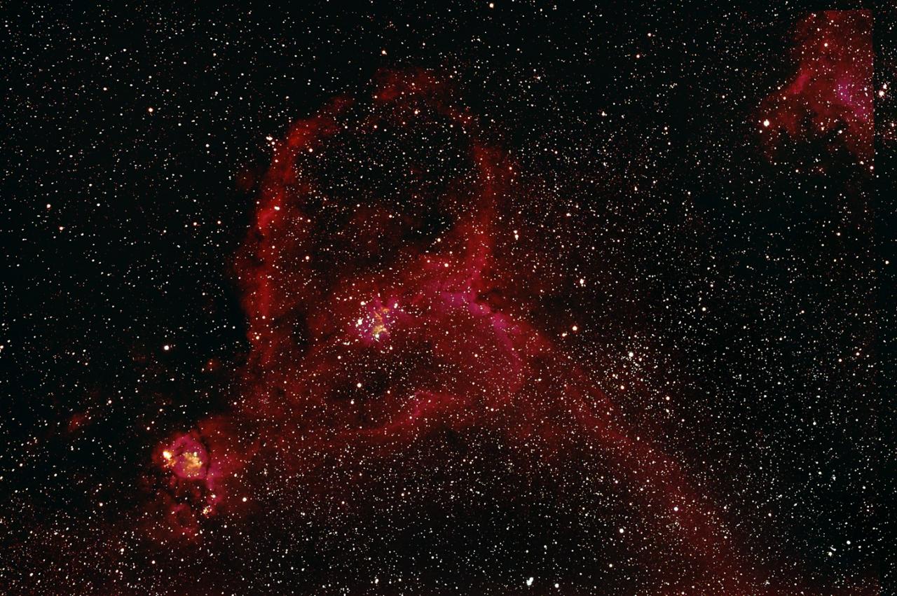 BIA_0087