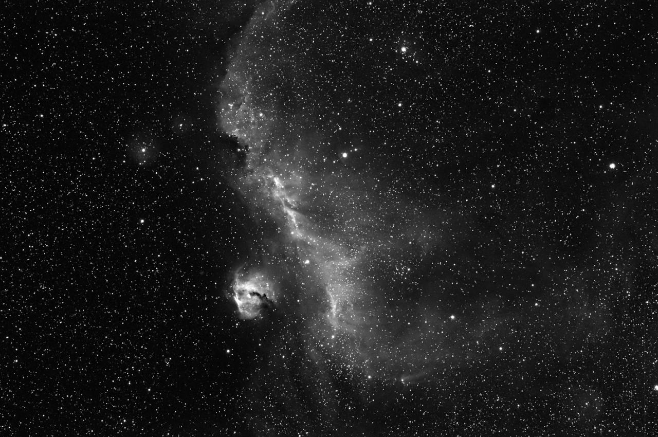 BIA_0096