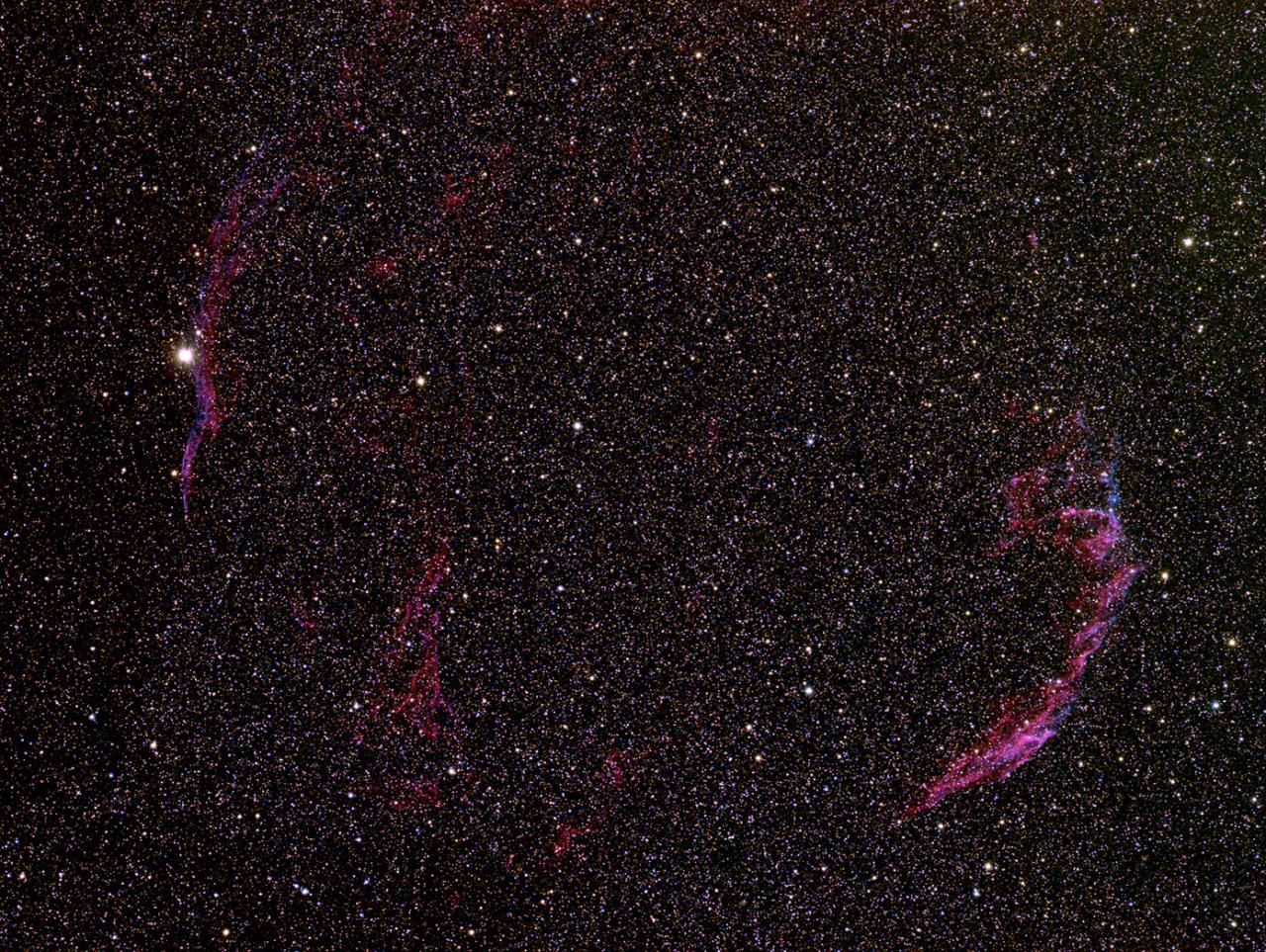 BIA_0160
