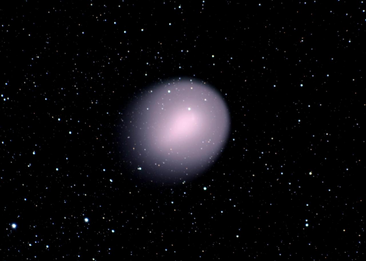 BIA_0021