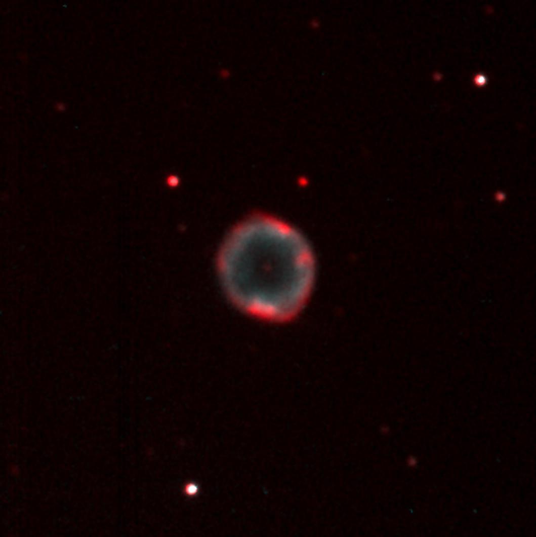 BIA_0210