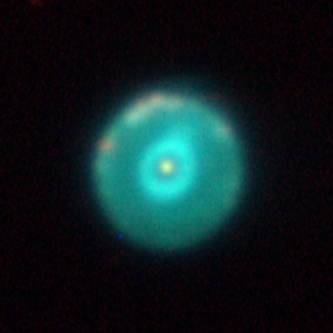 BIA_0217