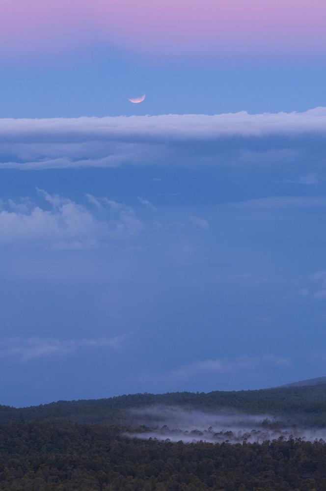 Eclipse de Luna del 15 de abril de 2014
