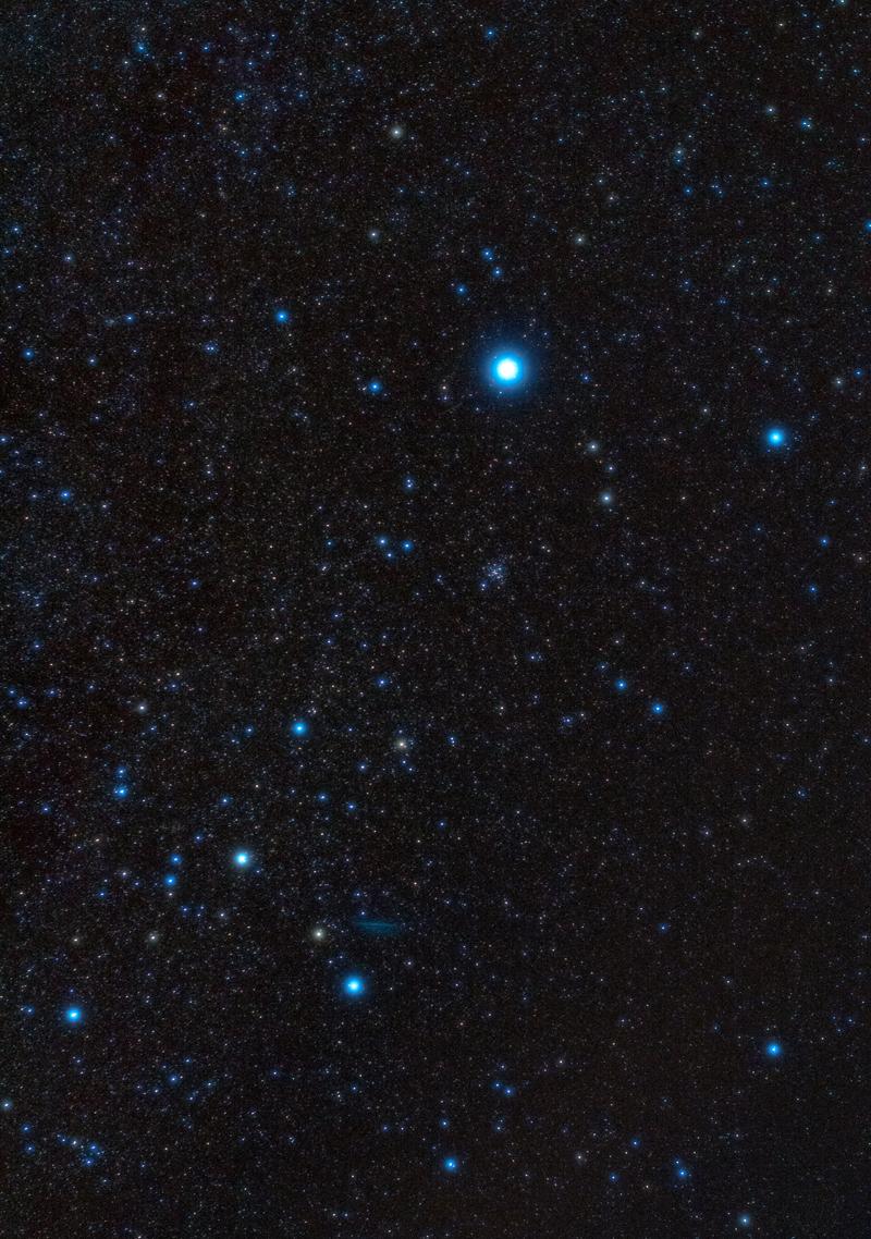 BIA_0376