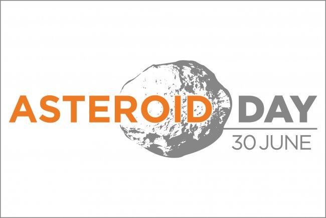 El IAC participa mañana en el Día Internacional del Asteroide