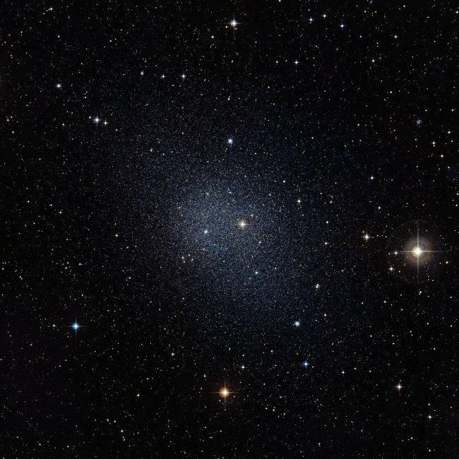 The energetic youth of the dwarf galaxies that surround us