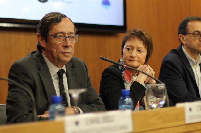 Comienza el VI Congreso de Ciencia con el Gran Telescopio Canarias