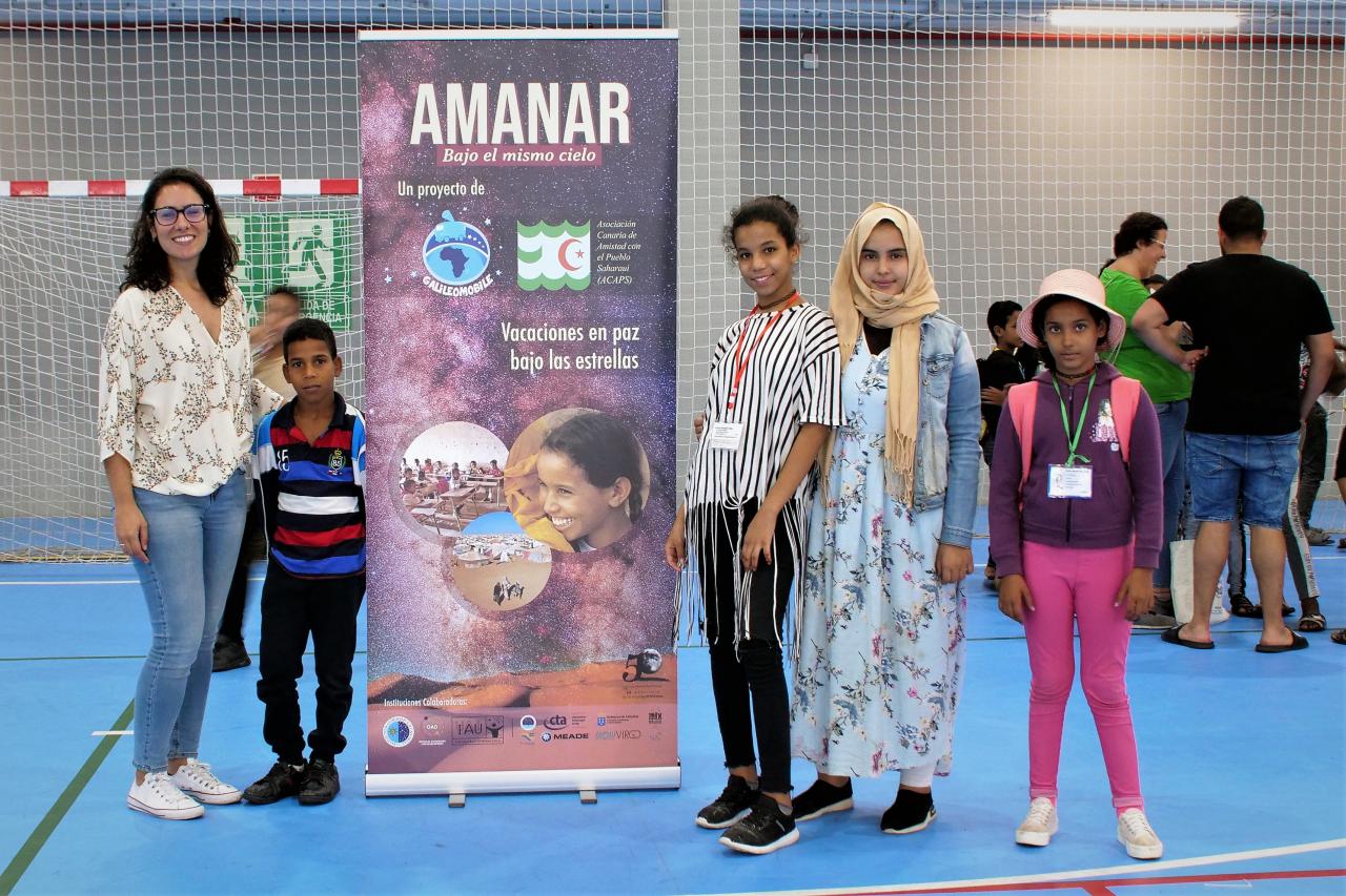 Amanar