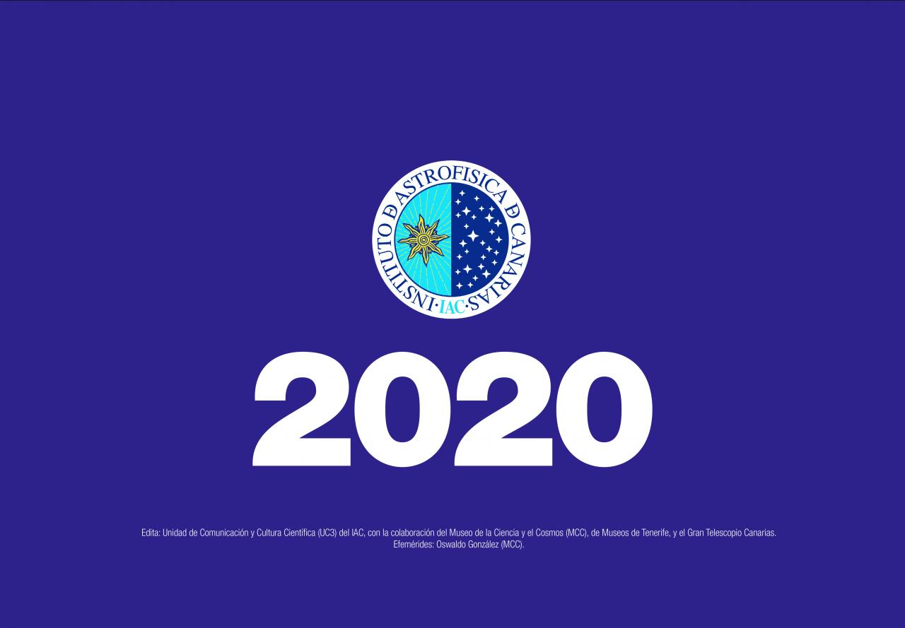 calendario 2020 primera