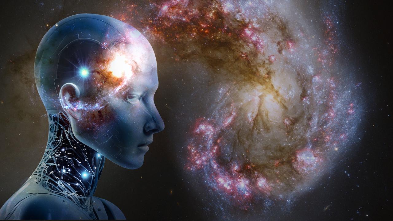 Machine learning reveals the merging history of nearby galaxies | Instituto  de Astrofísica de Canarias • IAC