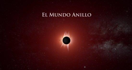 gusto Cambiable Ciencias Sociales El Mundo Anillo. Viaje a un exoplaneta, próximamente en su sala favorita | Instituto de Astrofísica de Canarias • IAC gusto Cambiable Ciencias Sociales El Mundo Anillo. Viaje a un exoplaneta, próximamente en su sala favorita | Instituto de Astrofísica de Canarias • IAC