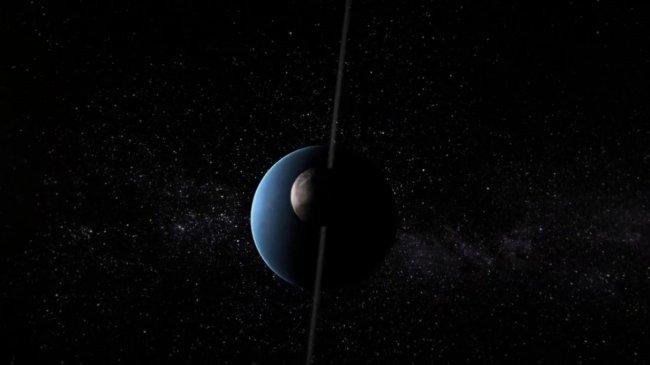 puerta Desafortunadamente Franco Estreno de la película “El Mundo Anillo. Viaje a un exoplaneta” en el Planetario CETA-CIEMAT | Instituto de Astrofísica de Canarias • IAC puerta Desafortunadamente Franco Estreno de la película “El Mundo Anillo. Viaje a un exoplaneta” en el Planetario CETA-CIEMAT | Instituto de Astrofísica de Canarias • IAC