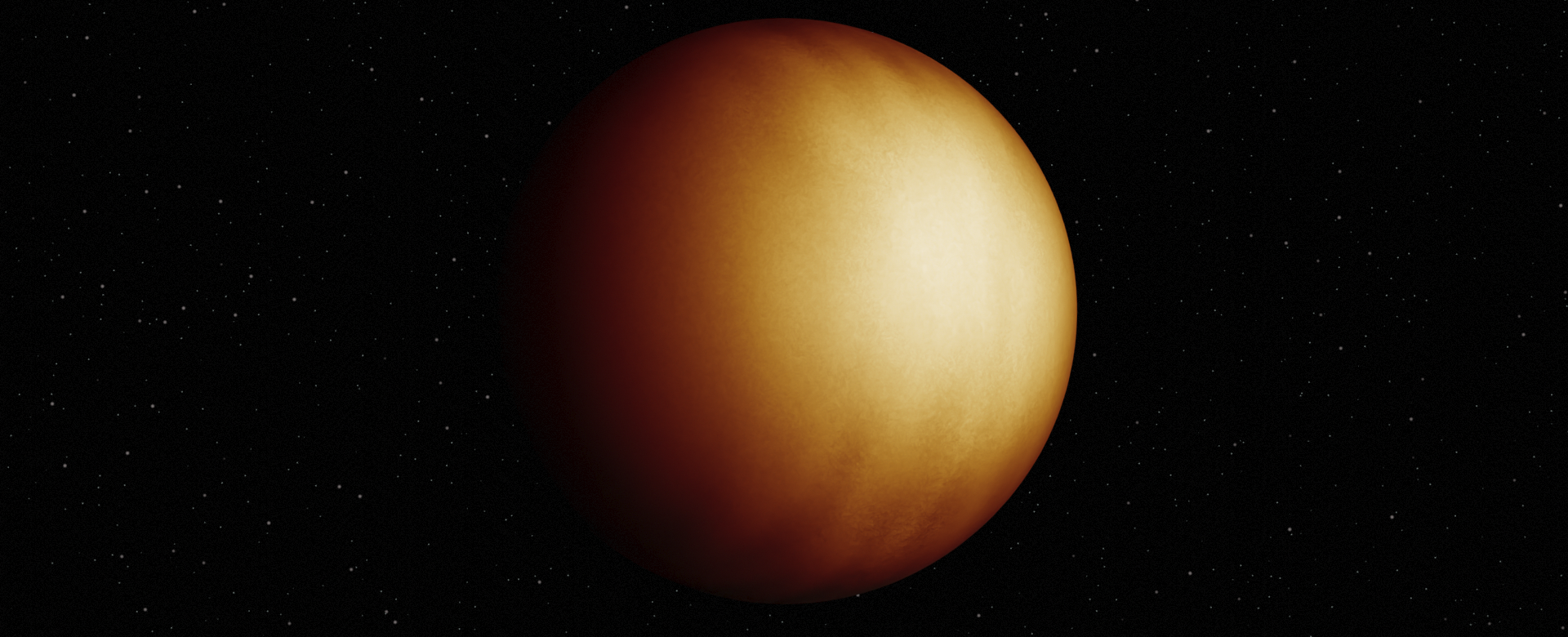 WASP-18b