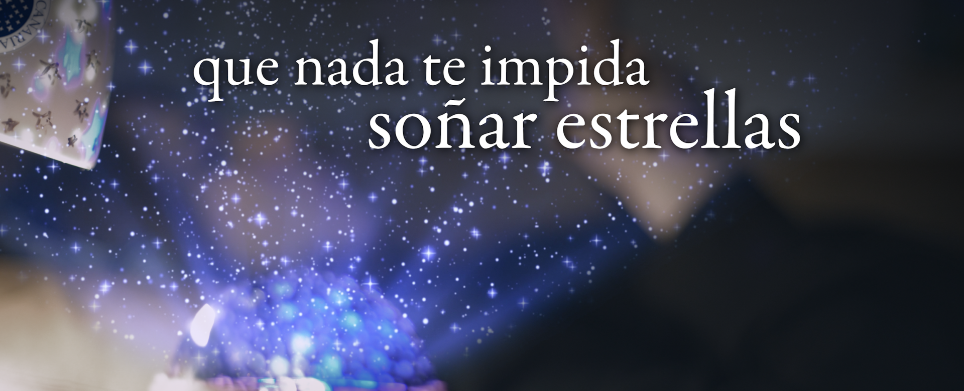 Día Internacional de las Mujeres y las Niñas en la Ciencia