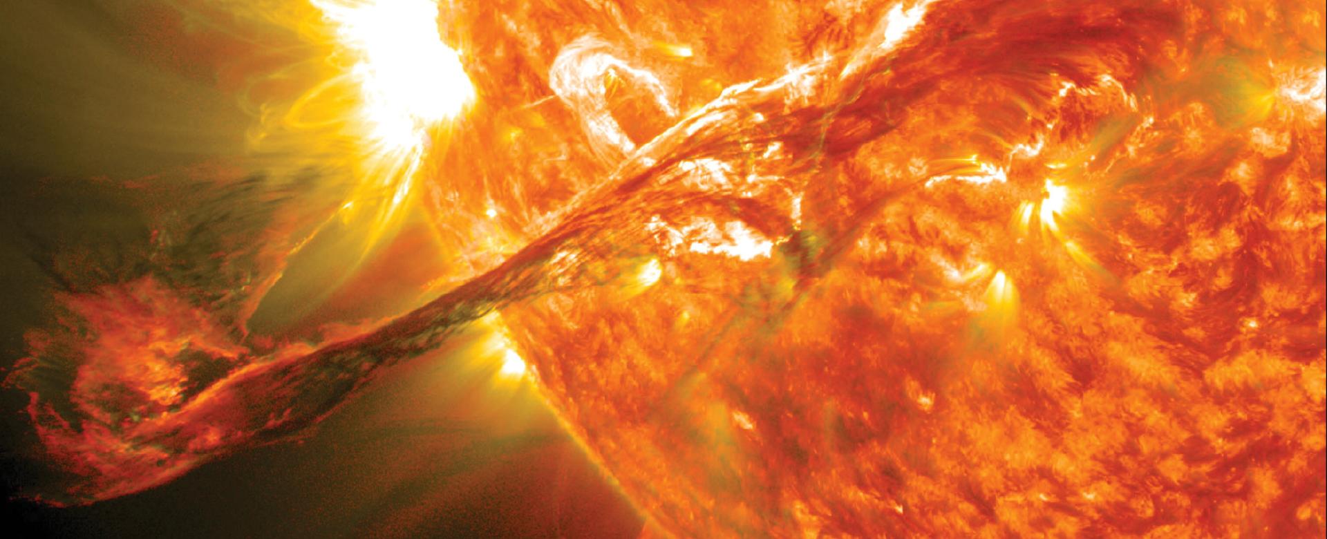 Sun Images of the article