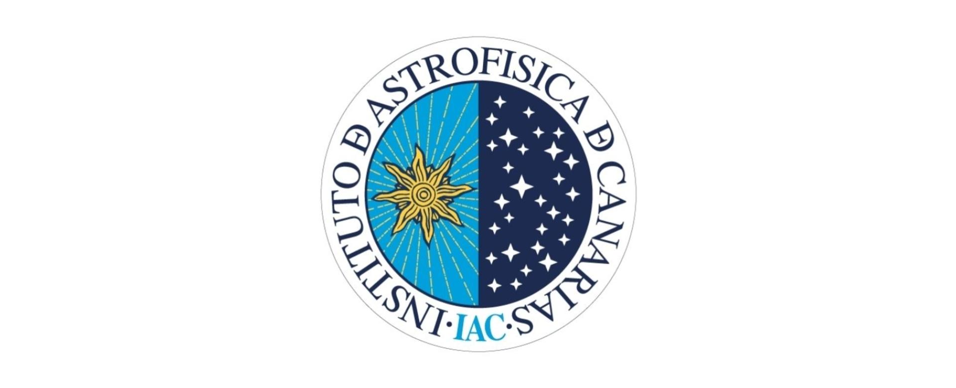 IAC_Logo