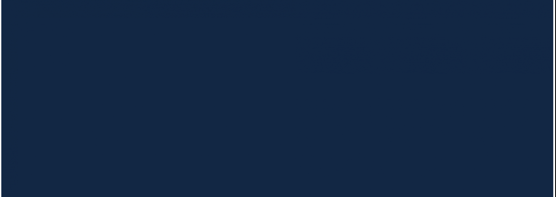 Global Oscillations Network Group Global Oscillations Network Group