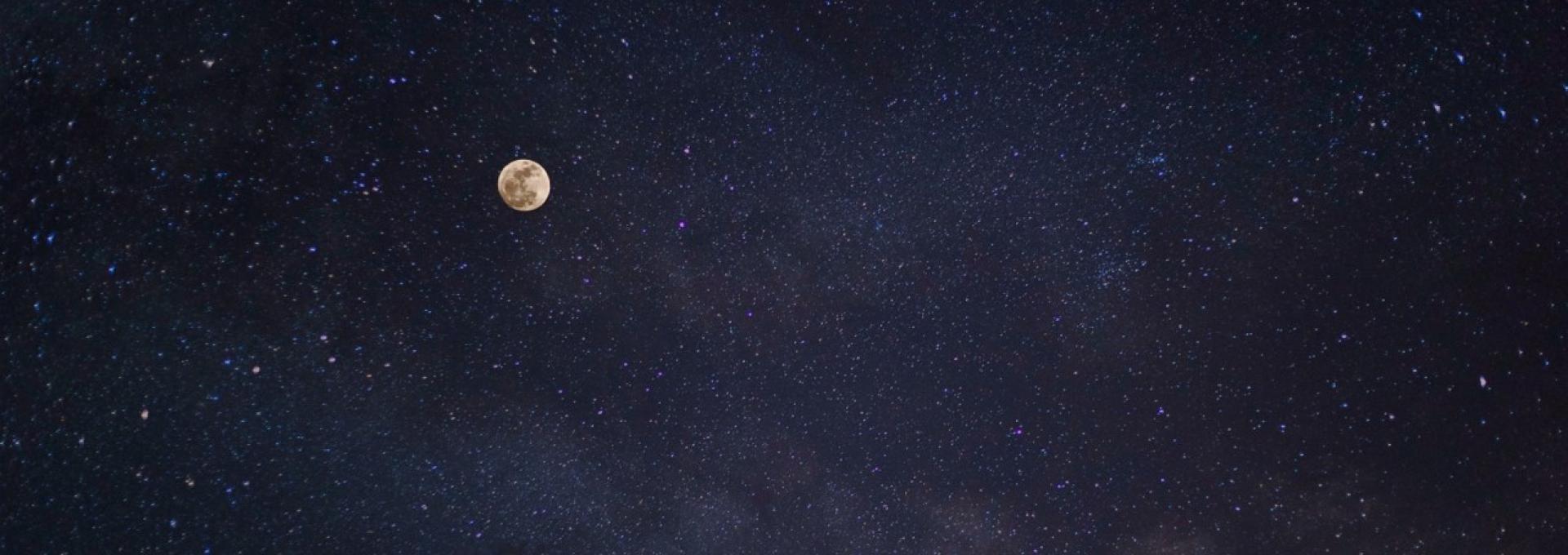 Paseos nocturnos con mi padre
