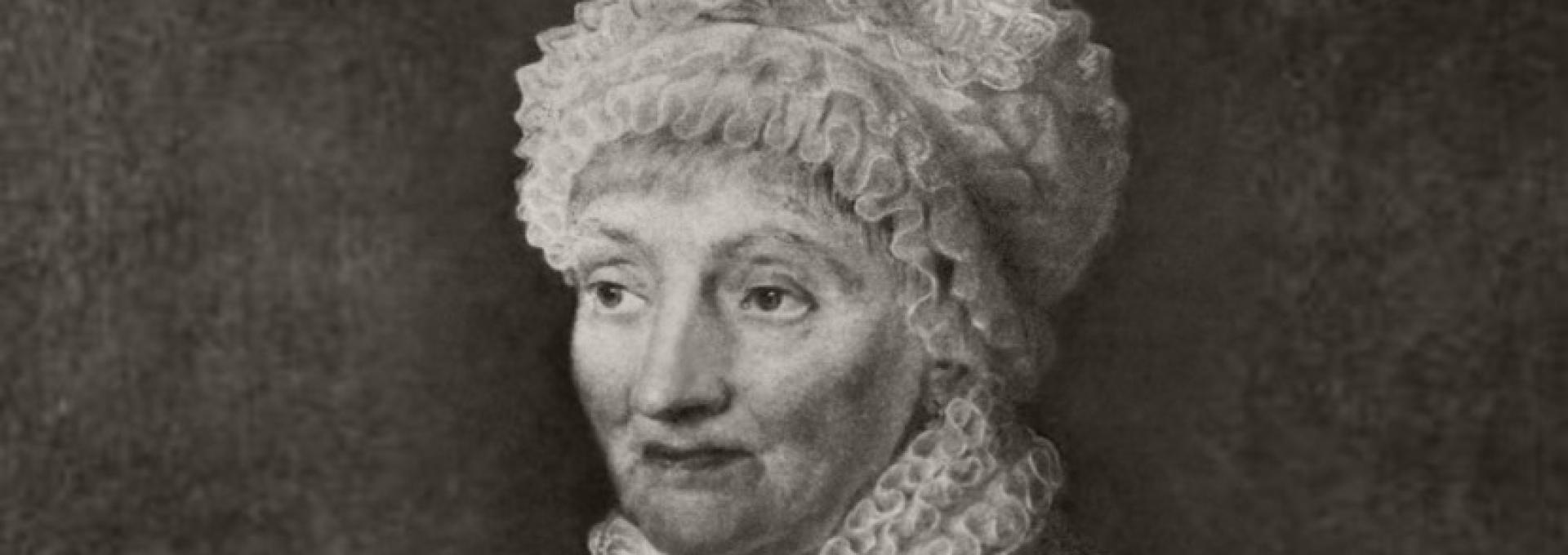 By M. F. Tielemanm – Between pages 114 and 115 of Agnes Clerke’s The Herschels and Modern Astronomy (1895), Public Domain, https://commons.wikimedia.org/w/index.php?curid=4671524