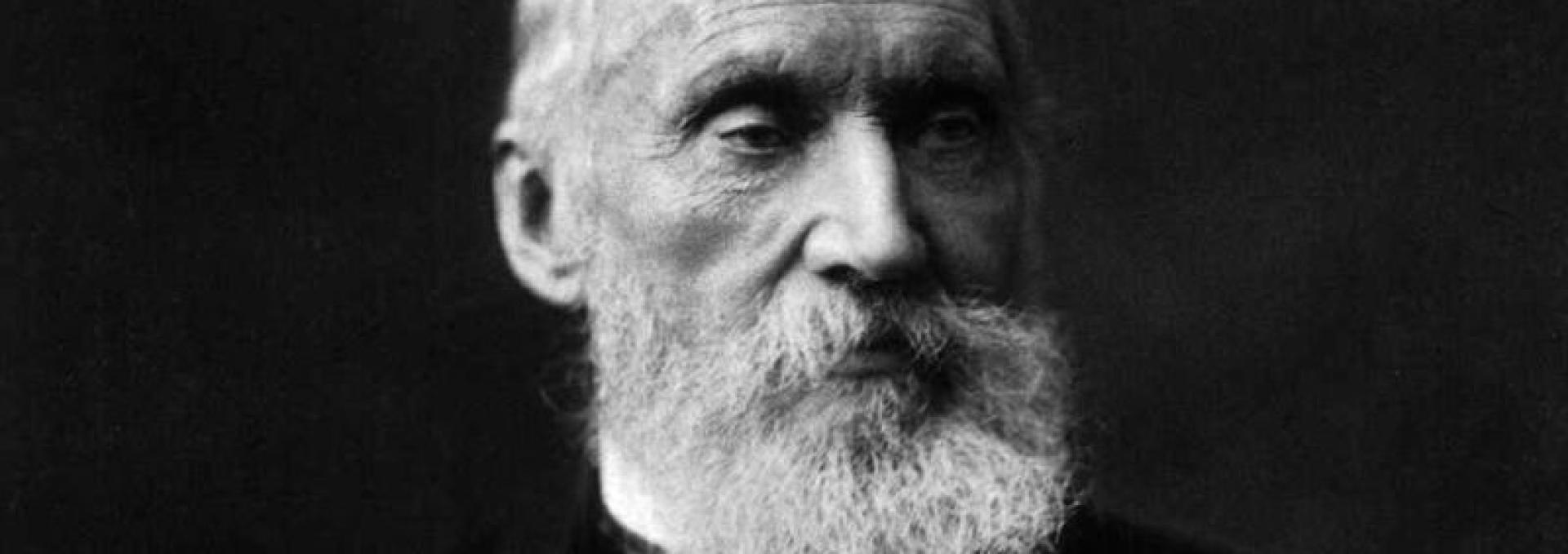 Lord Kelvin.
