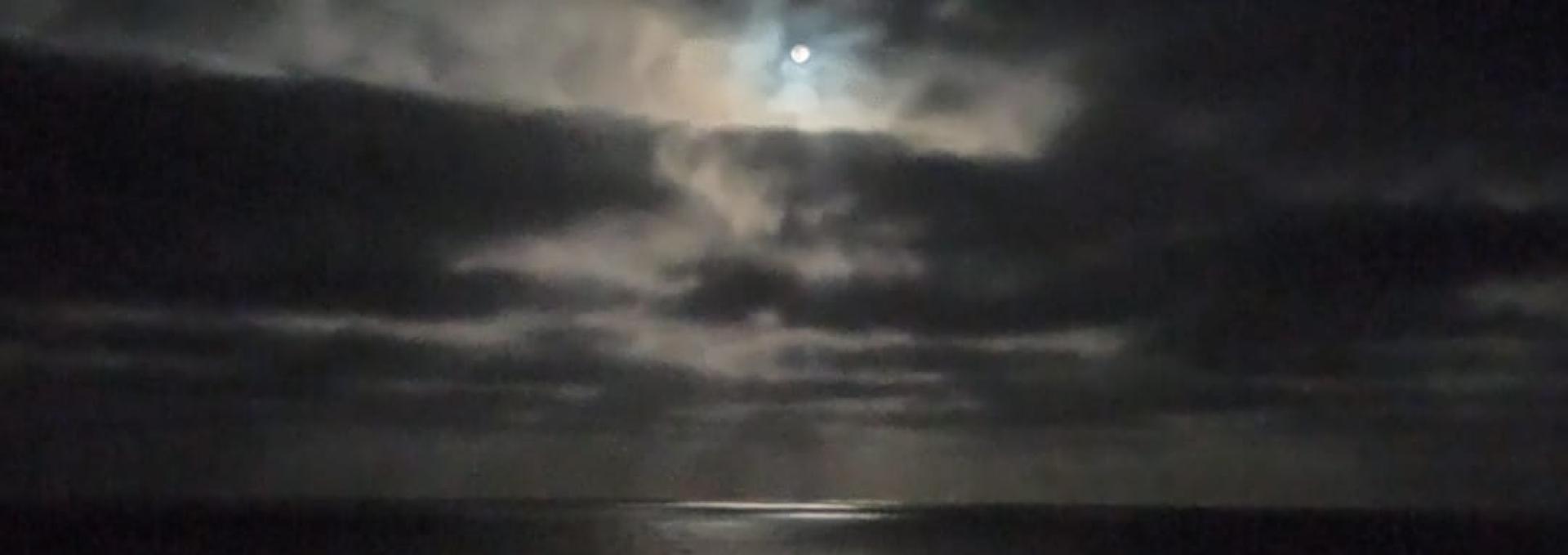 Perseo del Norte. Crédito: Sandra Lorenzo