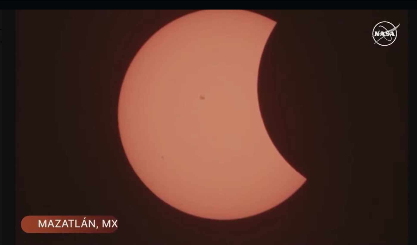 portada_eclipse