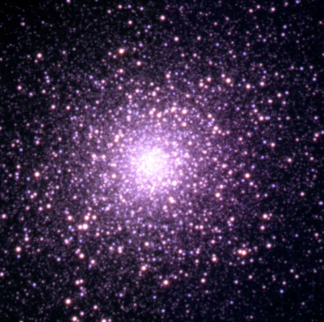 BIA_0090
