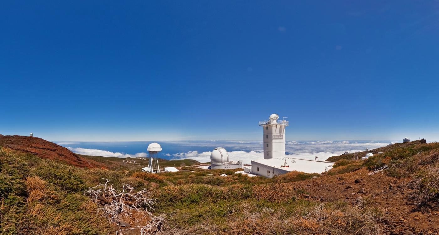 BIA_399g - Solar_ORM_01.jpg