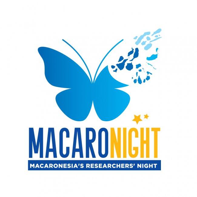 Una cita con la Ciencia en la Macaronesia