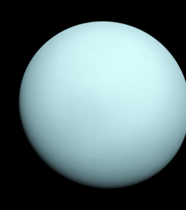 Uranus